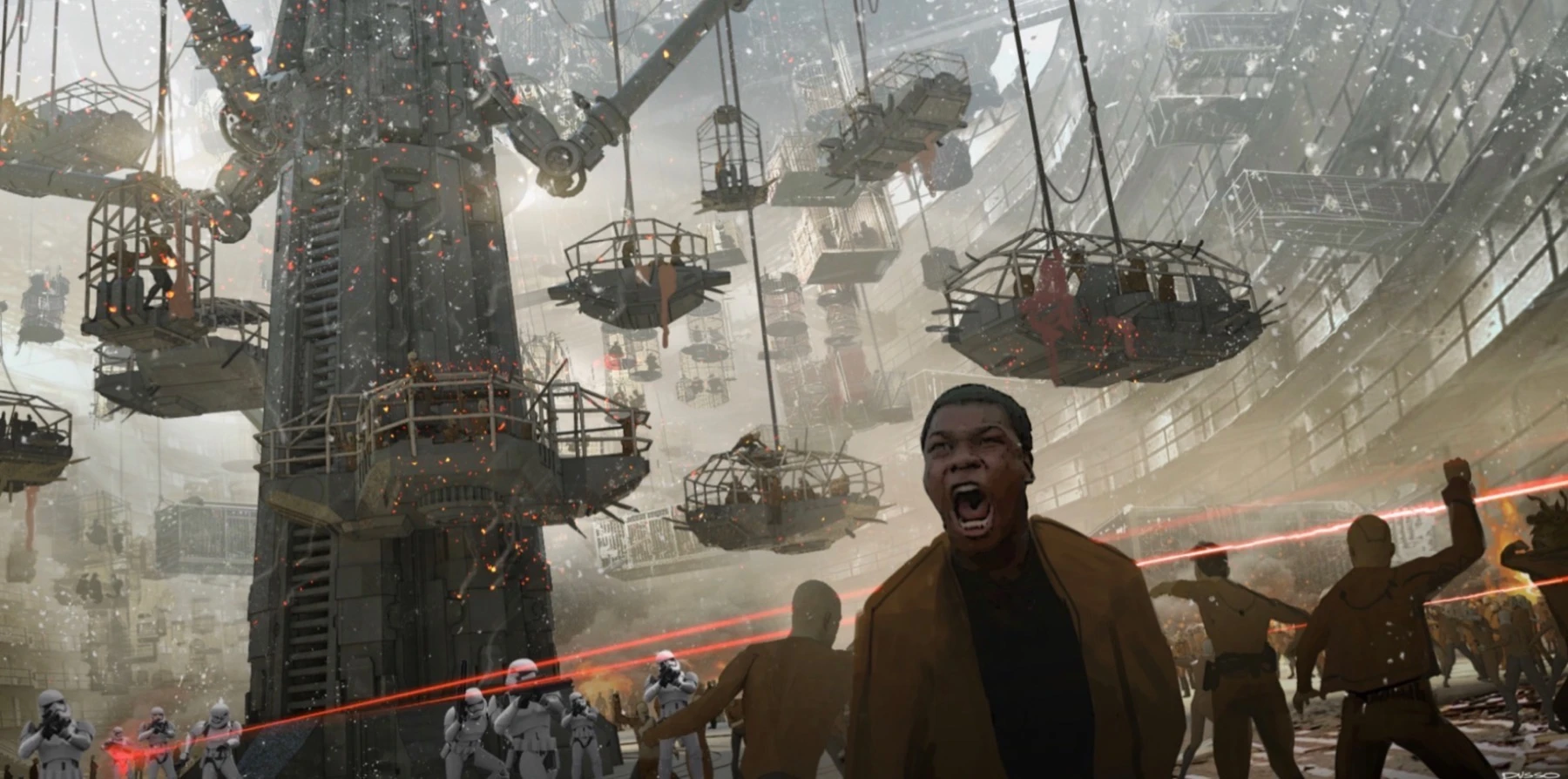 star wars duel of the fates class="wp-image-375384"