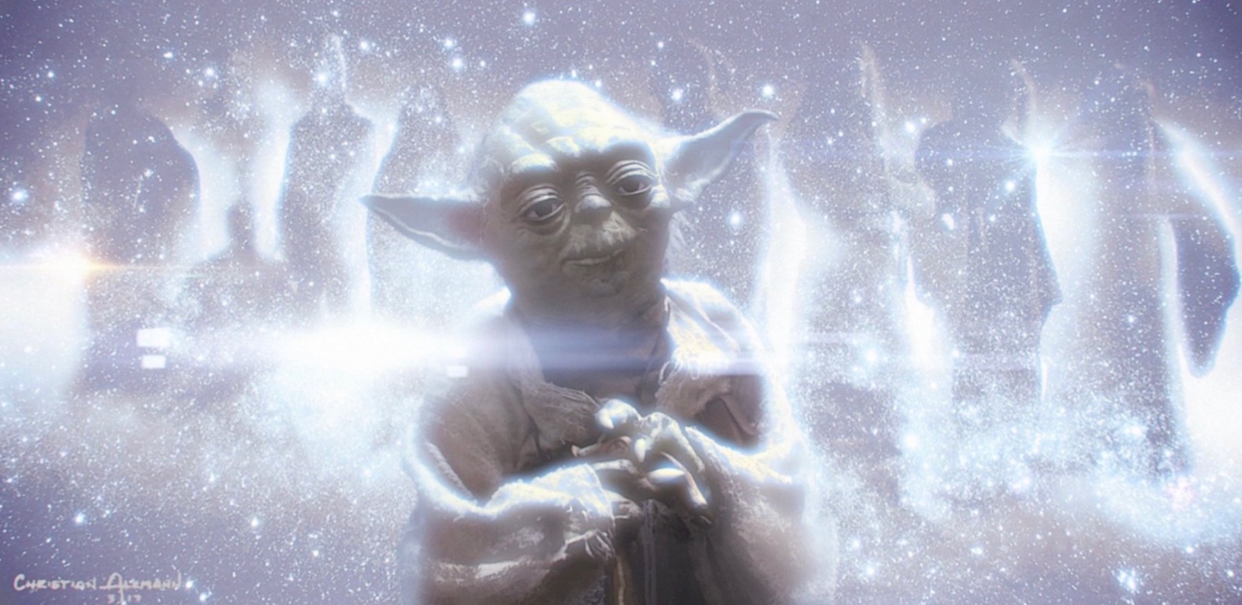 star wars duel of the fates class="wp-image-375393" 