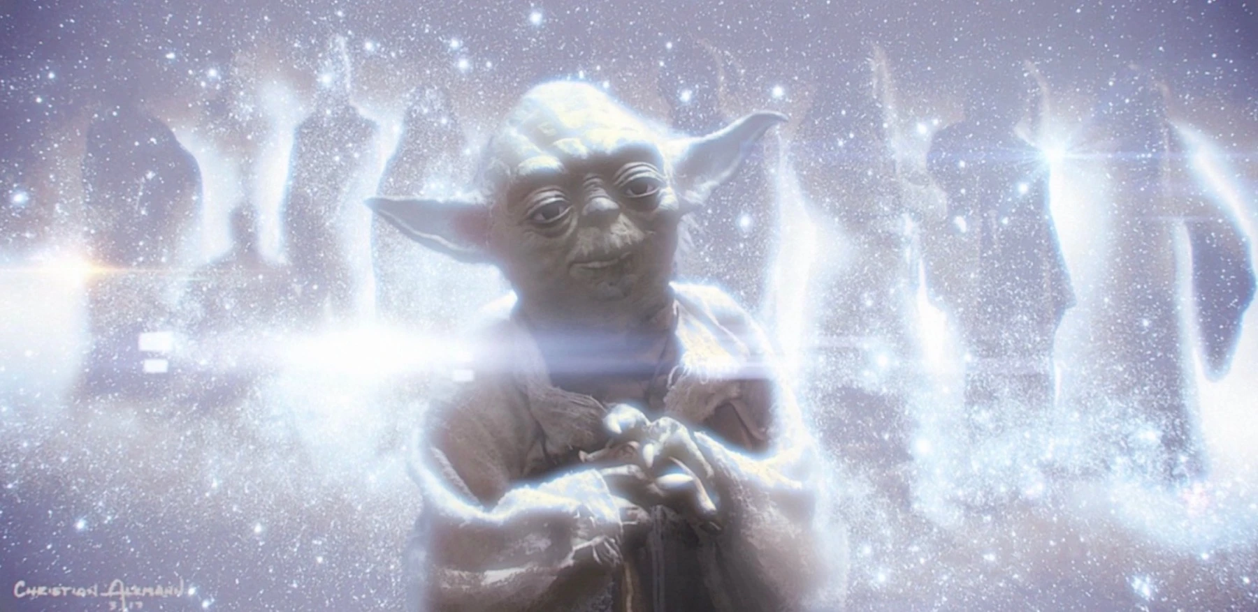 star wars duel of the fates class="wp-image-375393"