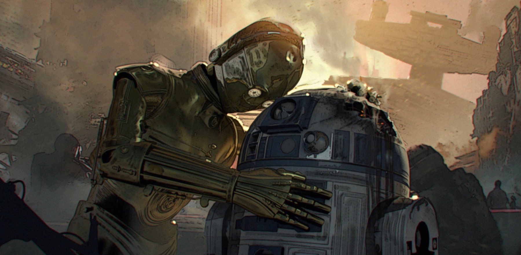 star wars duel of the fates class="wp-image-375408" 