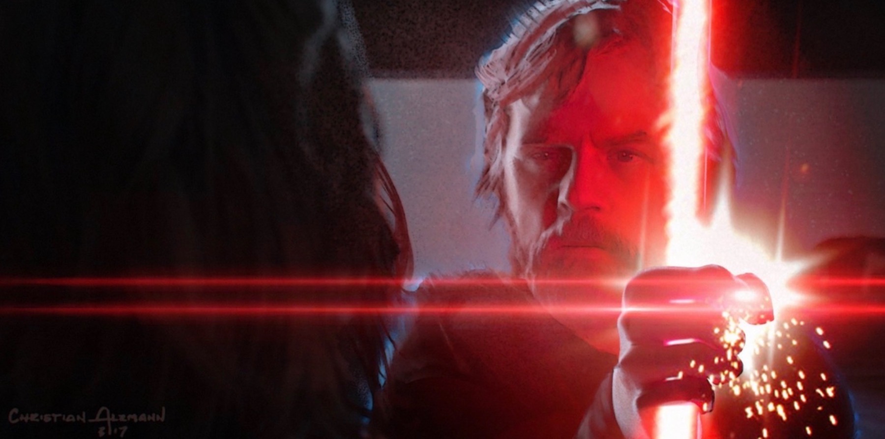 star wars duel of the fates 