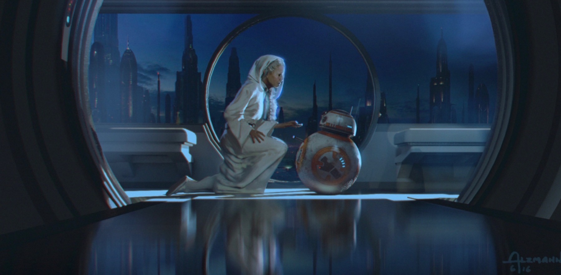 star wars duel of the fates class="wp-image-375420" 