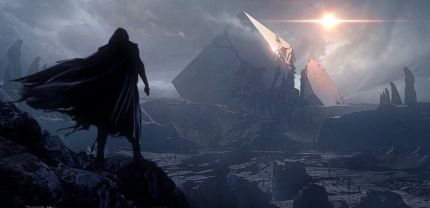 star wars duel of the fates 