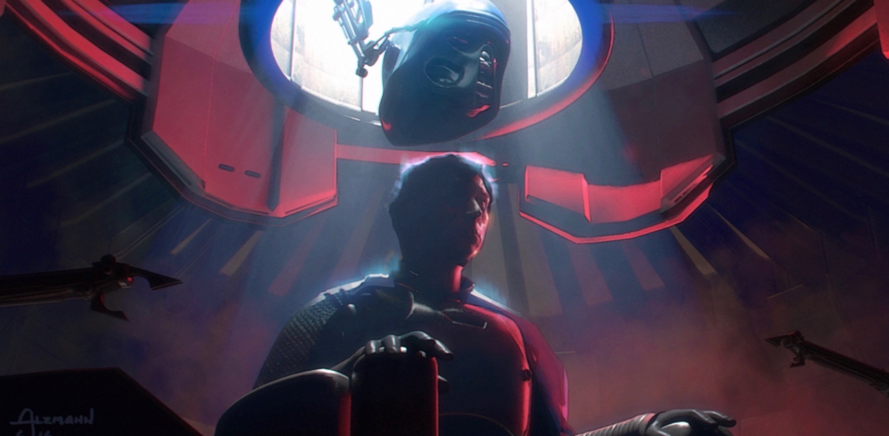 star wars duel of the fates class="wp-image-375354" 