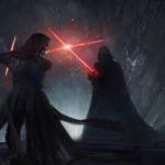 star wars duel of the fates