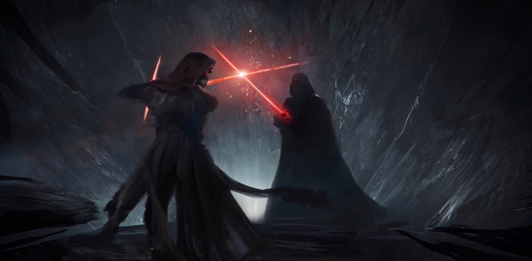 star wars duel of the fates class="wp-image-375360" 