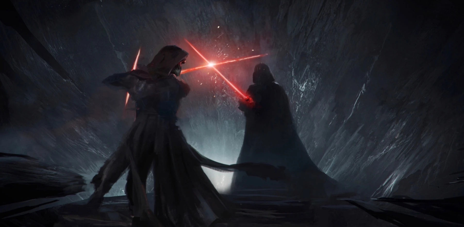 star wars duel of the fates class="wp-image-375360"