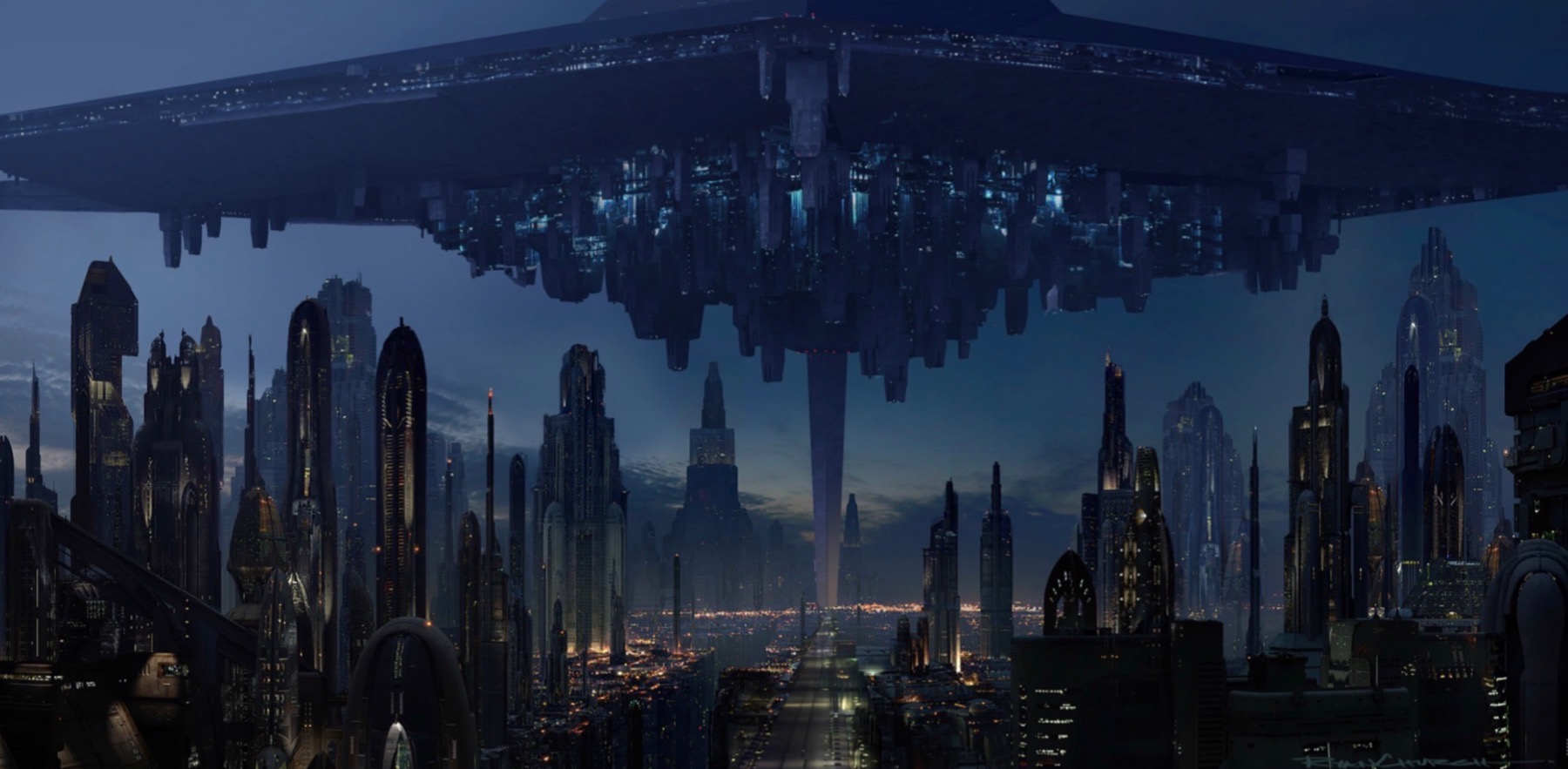 star wars duel of the fates 