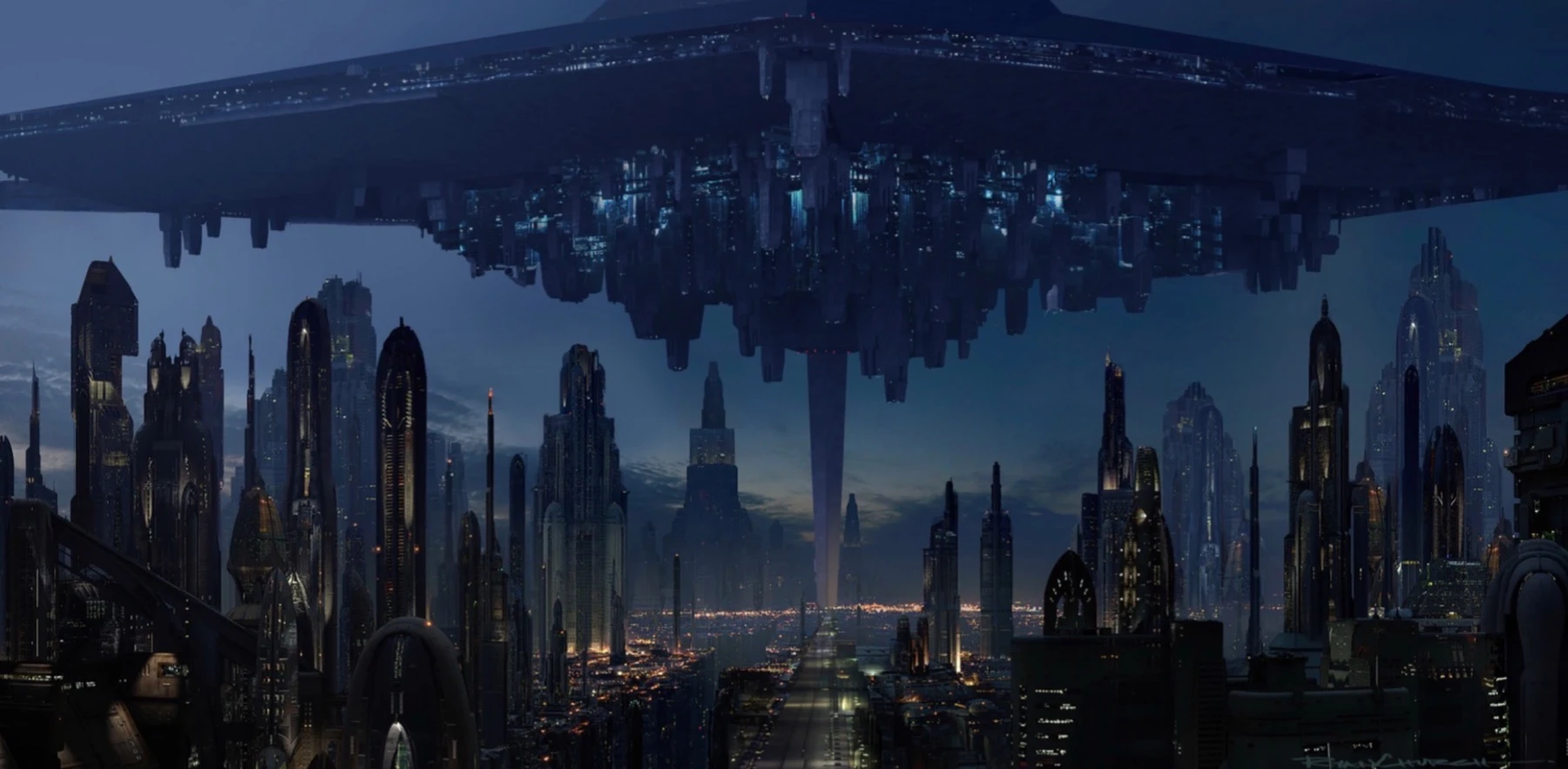 star wars duel of the fates 