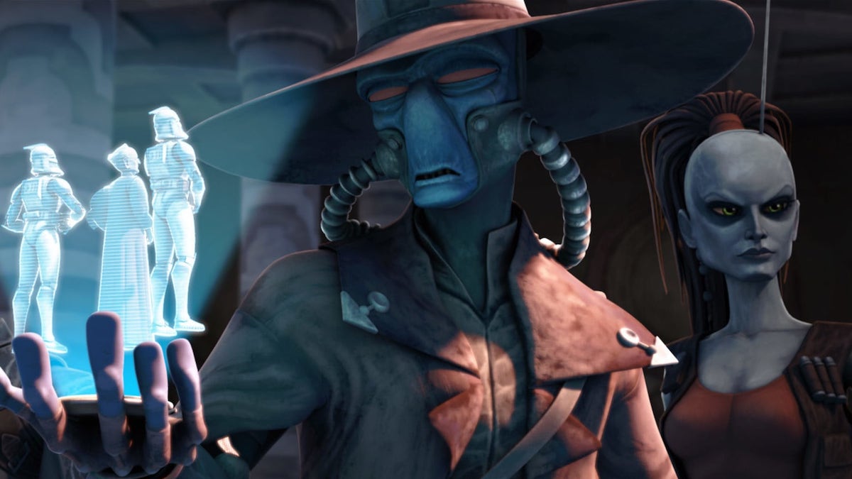 star wars the clone wars 7 sezon gwiezdne wojny wojny klonów recenzja disney plus class="wp-image-379704" 