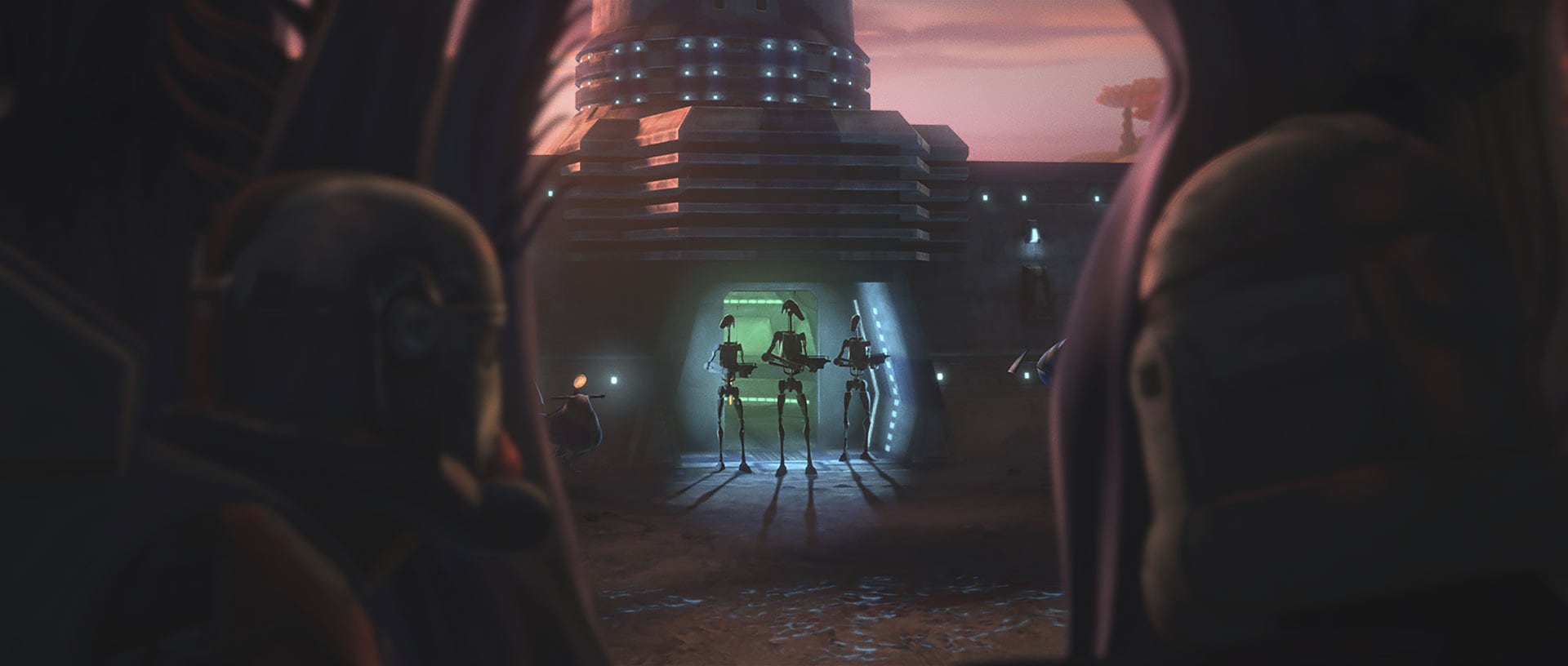 star wars the clone wars 7 sezon wojny klonow gwiezdne wojny recenzja disney plus 1 class="wp-image-379785" 