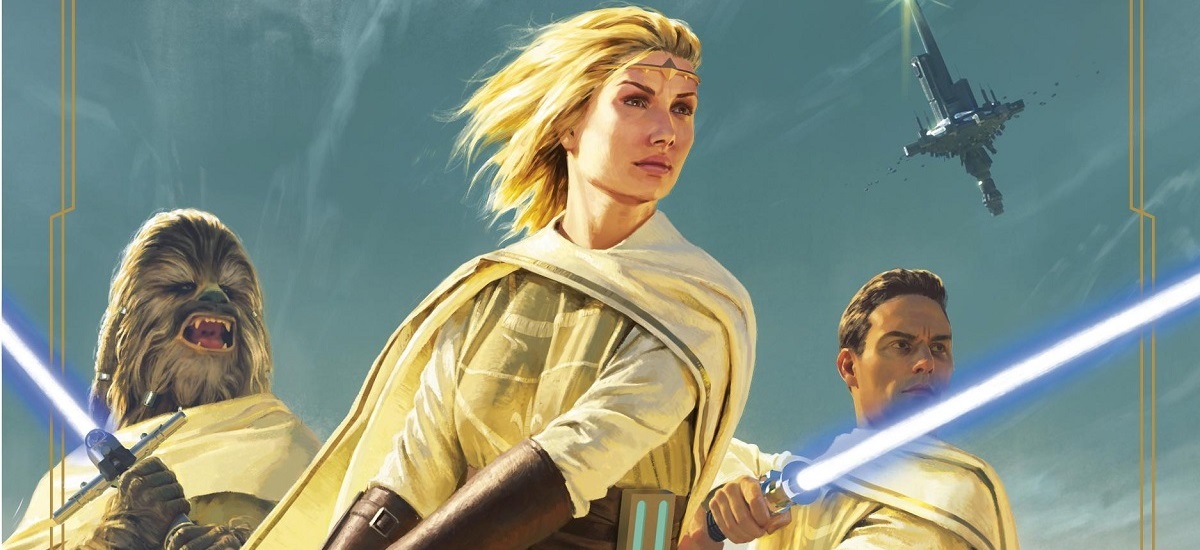star wars the high republic class="wp-image-380316" 