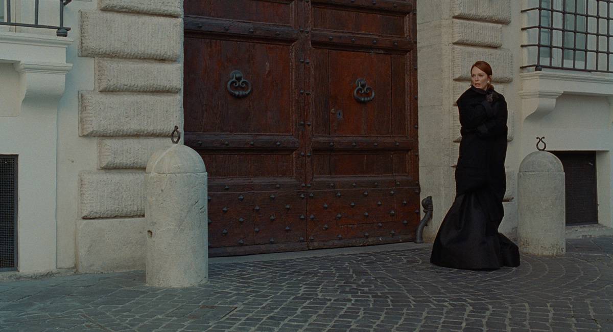 The Staggering Girl - kadr z filmu class="wp-image-372159"