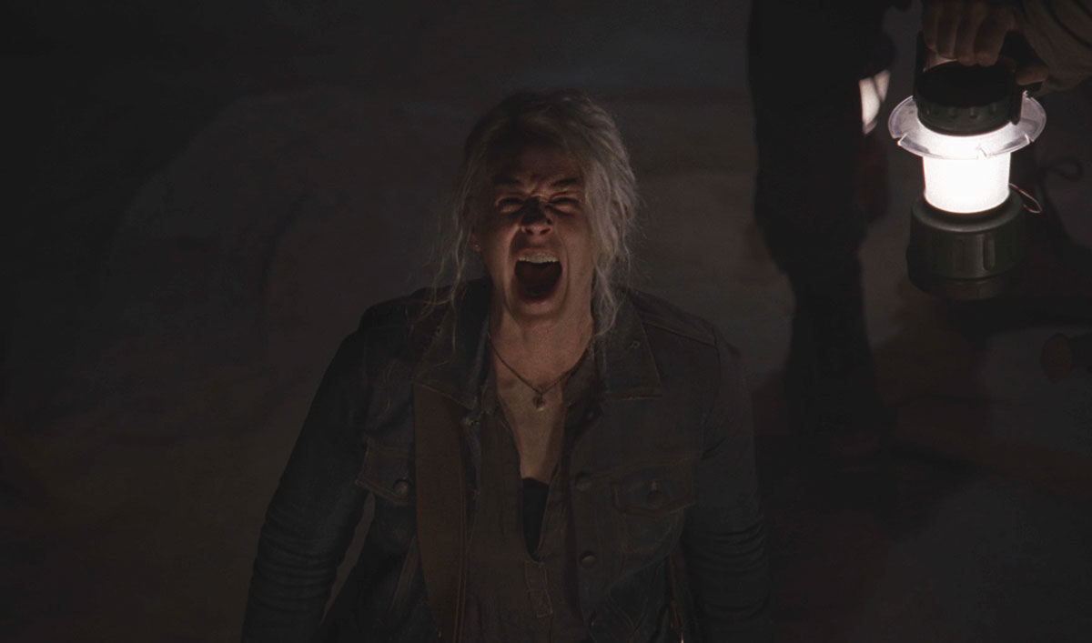 the walking dead 10 sezon recenzja class="wp-image-379806" 