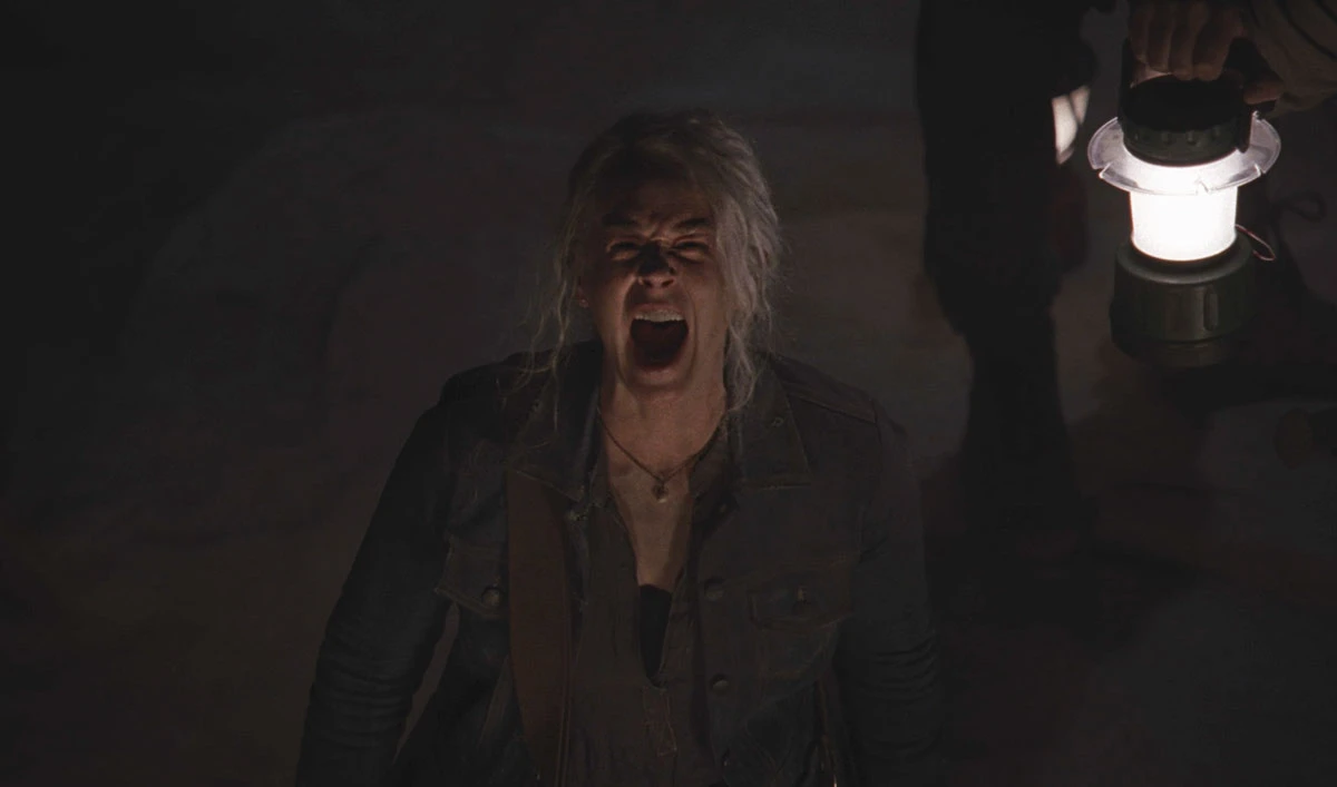 the walking dead 10 sezon recenzja class="wp-image-379806" 