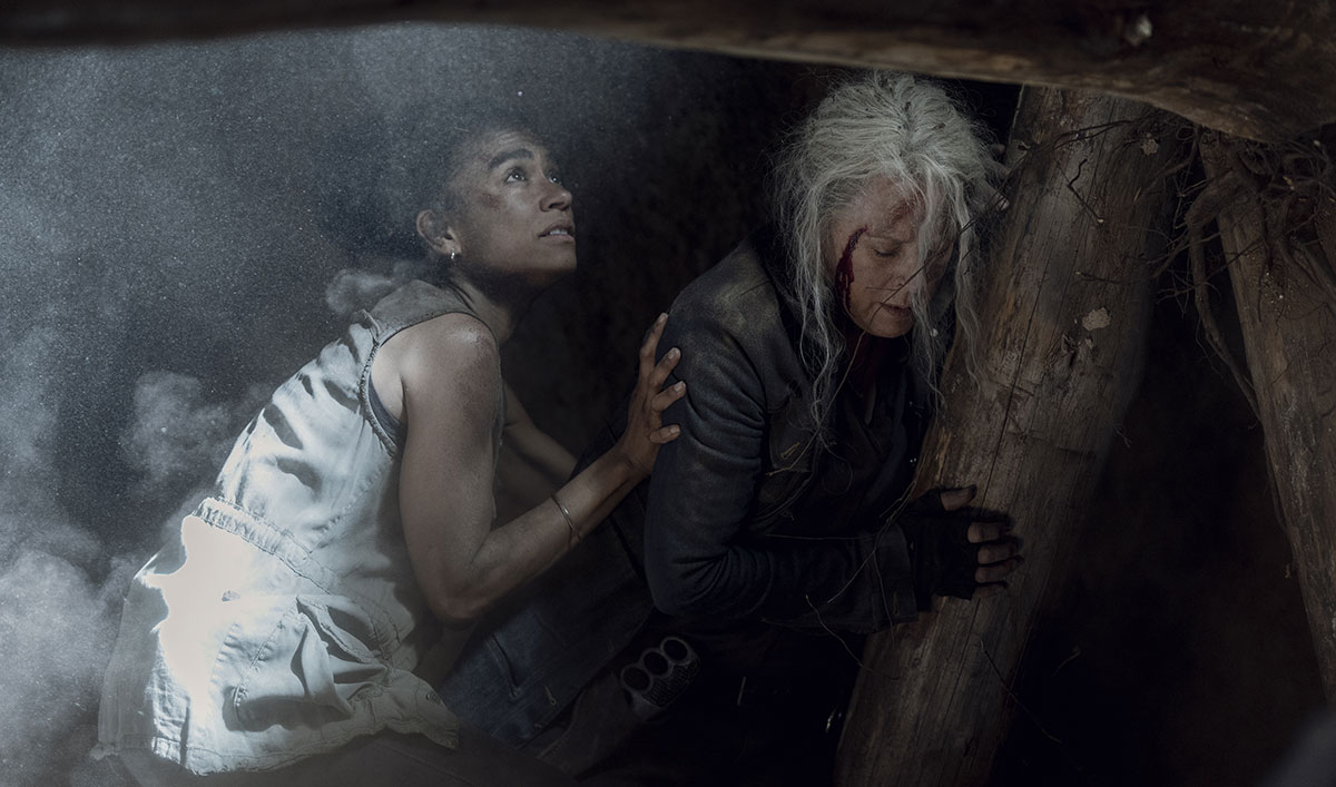 the walking dead 10 sezon recenzja class="wp-image-379809" 