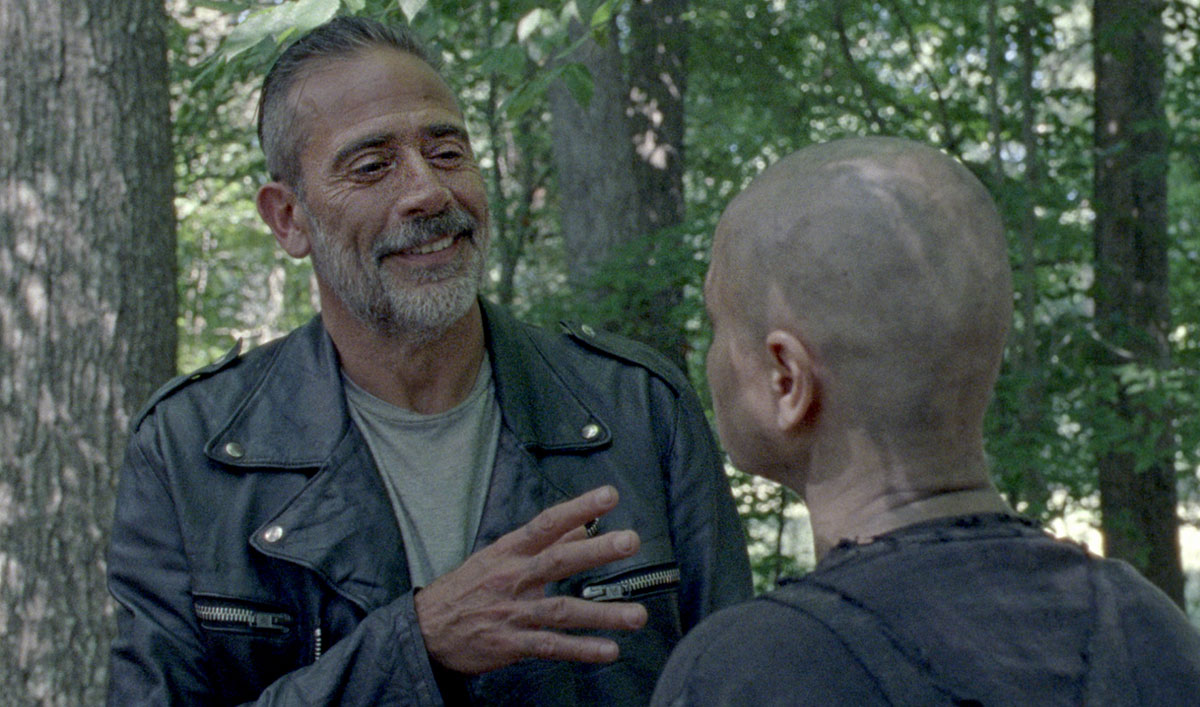 the walking dead 10 sezon recenzja class="wp-image-379812" 