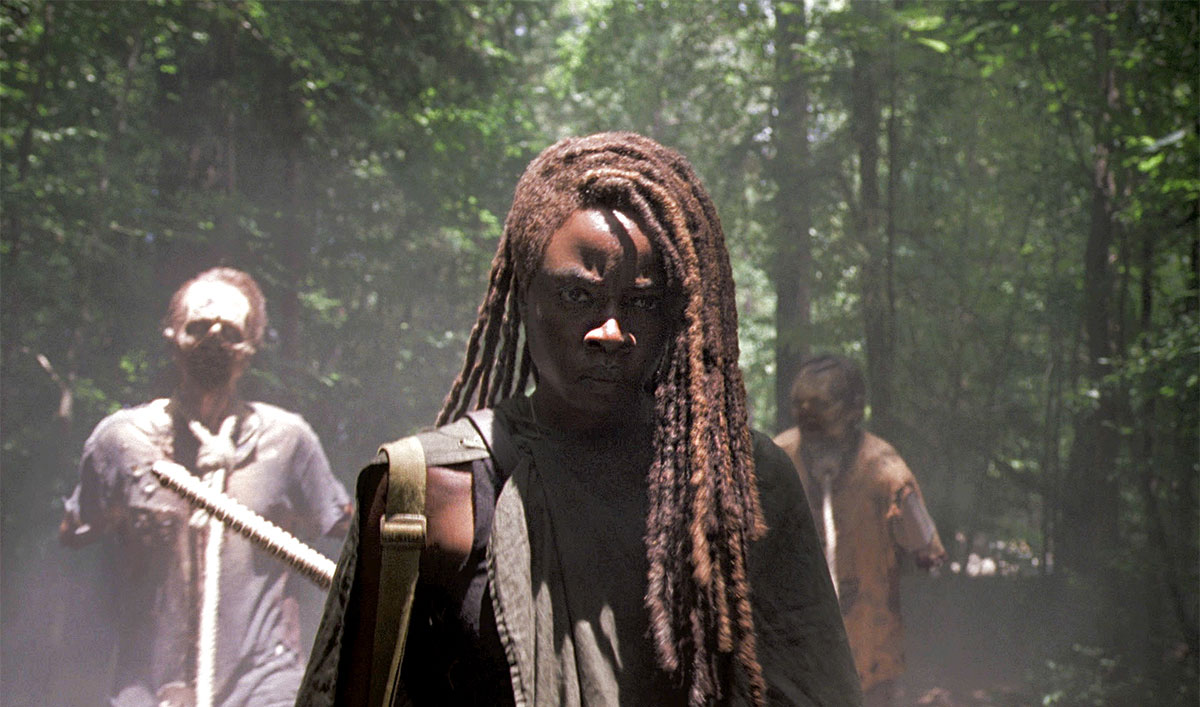 the walking dead 10 sezon recenzja class="wp-image-379821" 