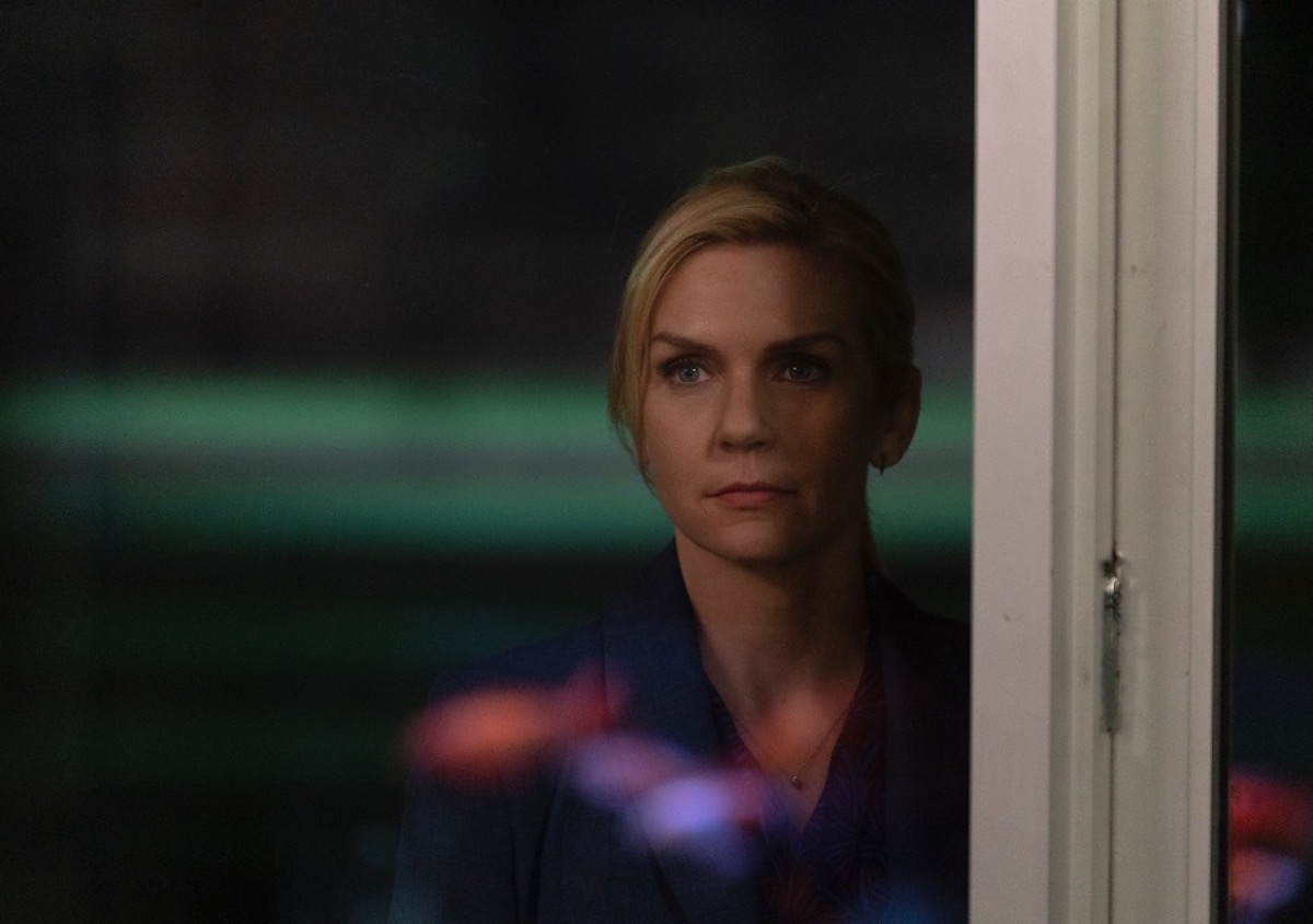 zadzwon do saula netflix better call saul 5 sezon recenzja class="wp-image-379395" 