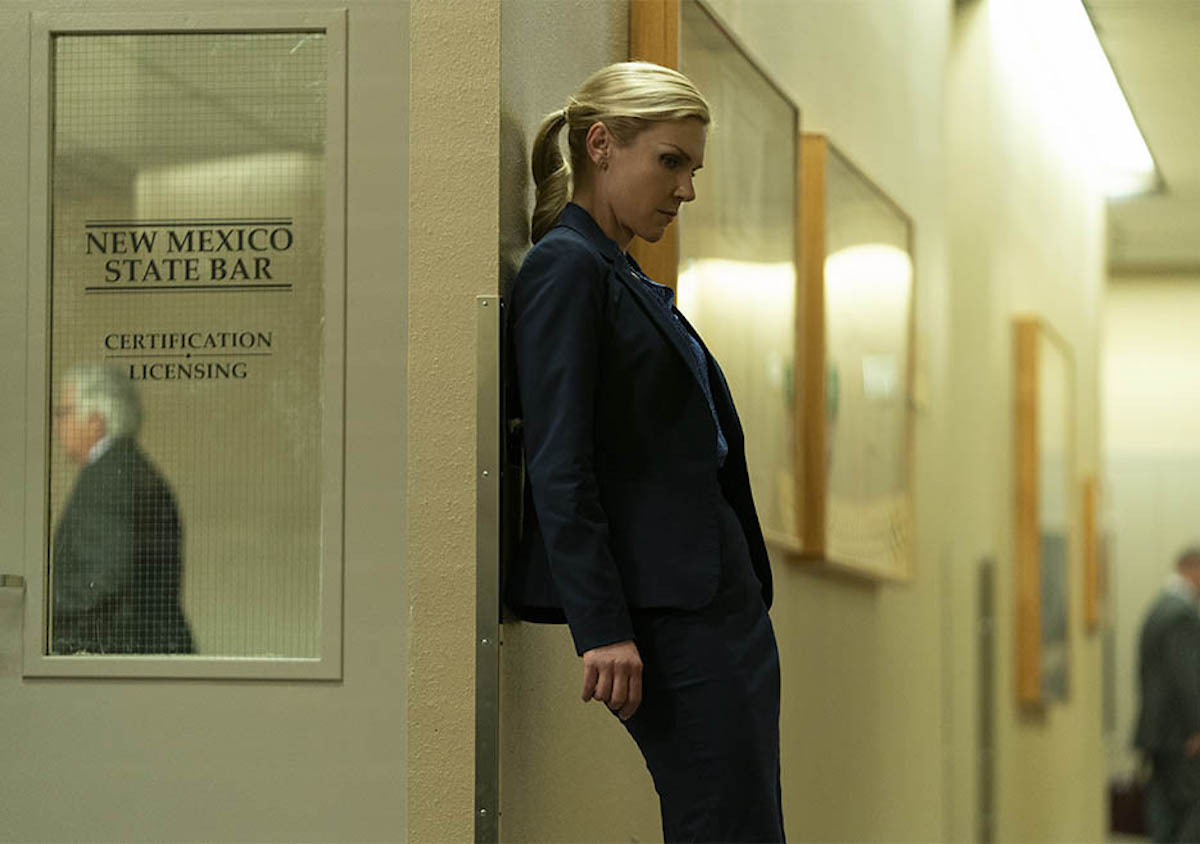 zadzwon do saula netflix better call saul 5 sezon recenzja class="wp-image-379374" 