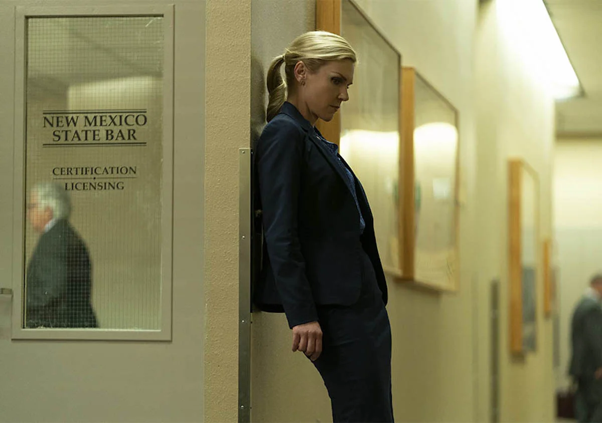 zadzwon do saula netflix better call saul 5 sezon recenzja class="wp-image-379374"