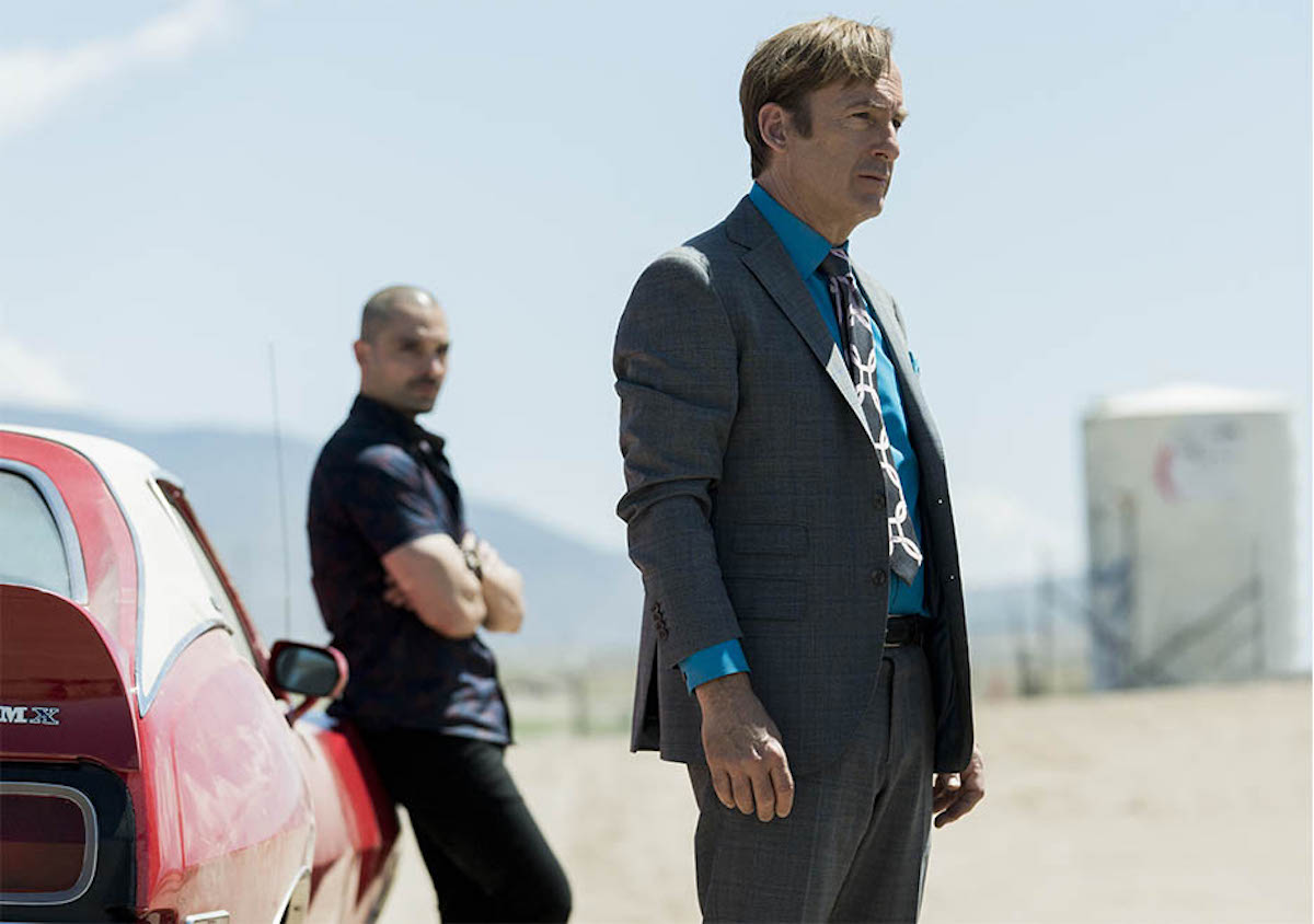 zadzwon do saula netflix better call saul 5 sezon recenzja class="wp-image-379377" 
