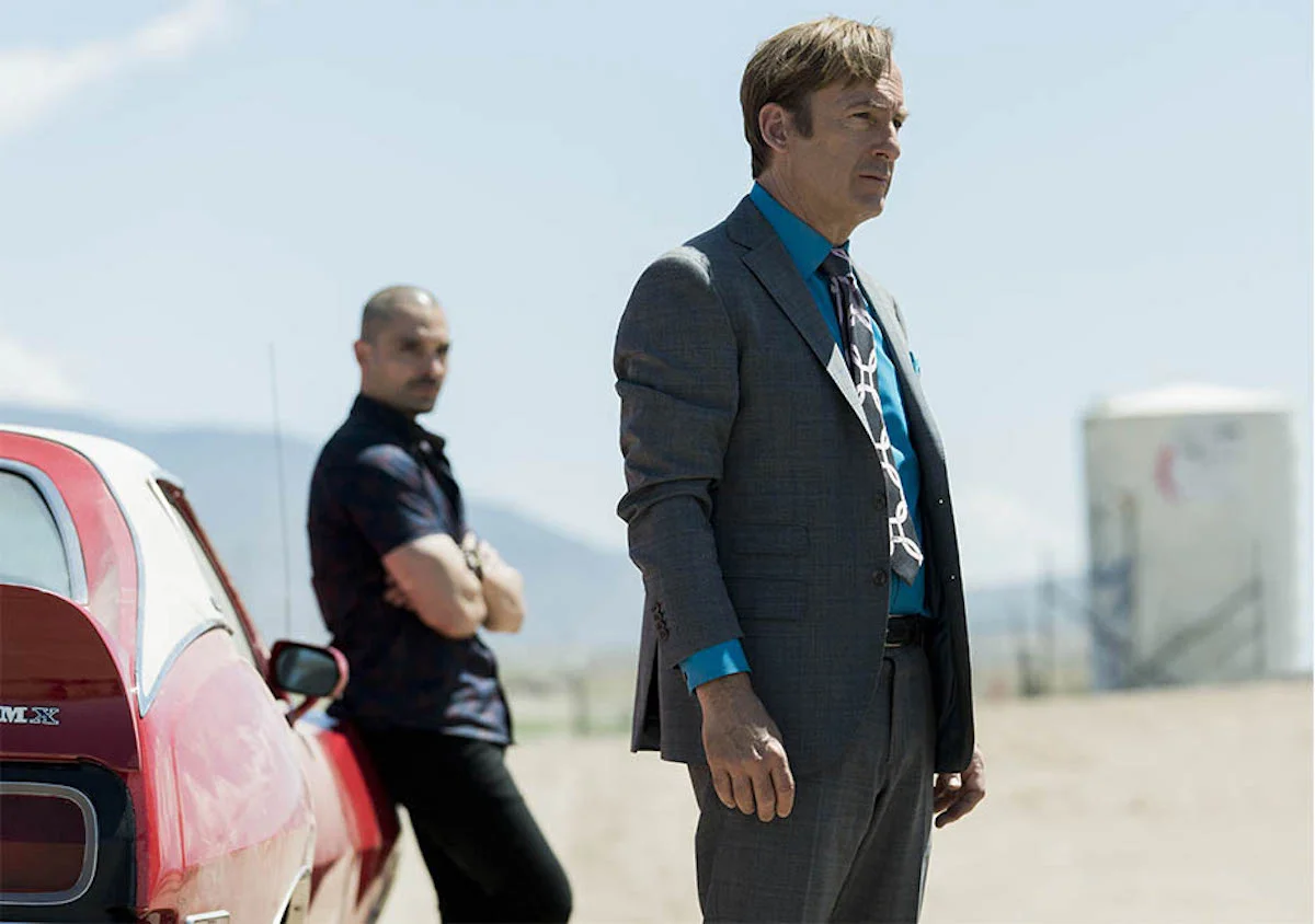 zadzwon do saula netflix better call saul 5 sezon recenzja class="wp-image-379377"