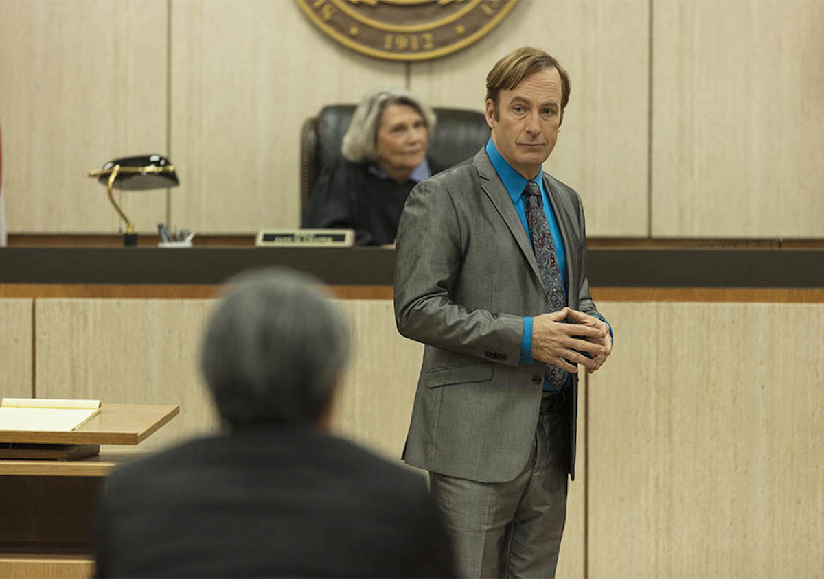 zadzwon do saula netflix better call saul 5 sezon recenzja class="wp-image-379380" 