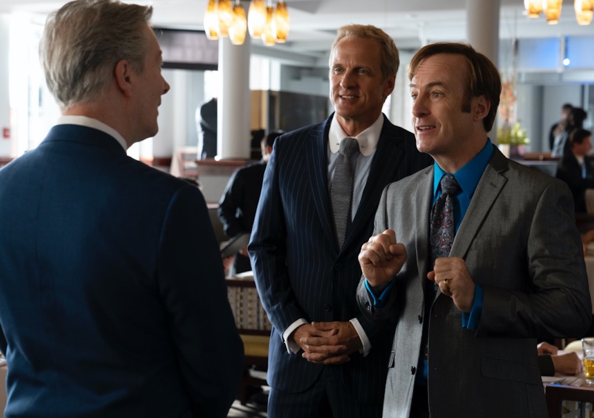 zadzwon do saula netflix better call saul 5 sezon recenzja class="wp-image-379389" 