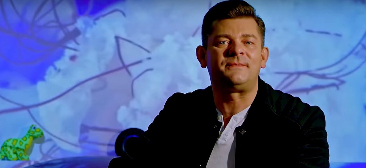 zenek martyniuk fenomen