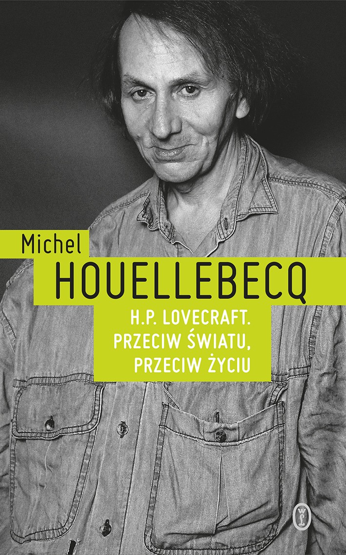 przeciw swiatu przeciw zyciu 