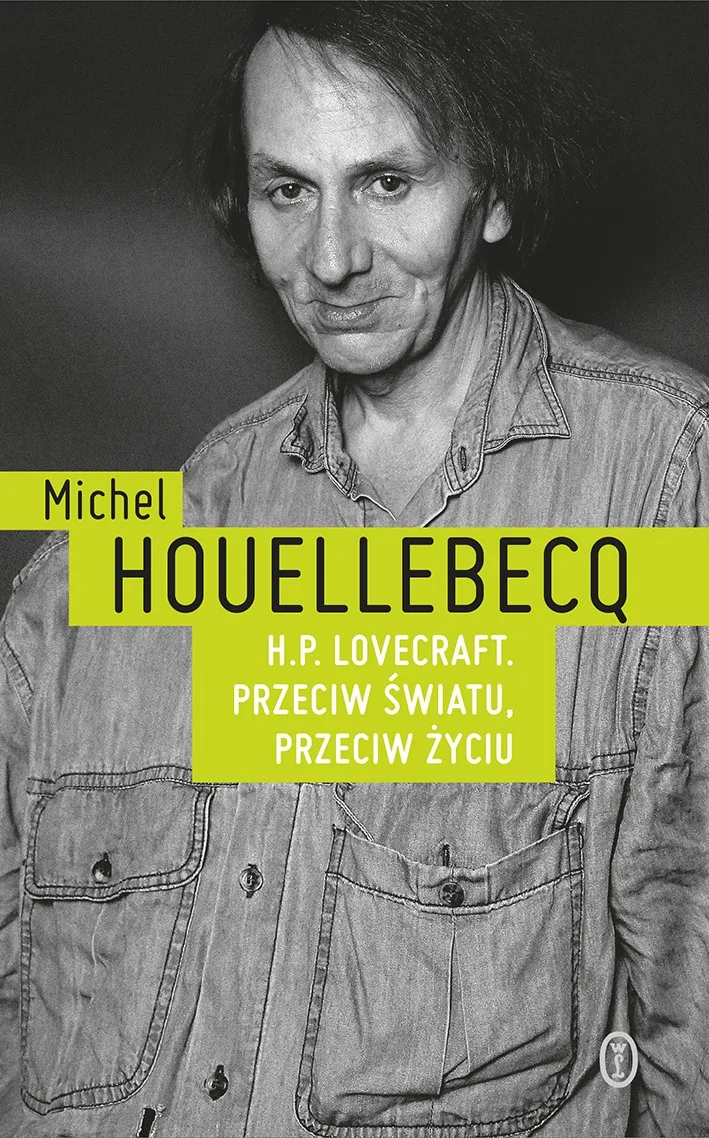 przeciw swiatu przeciw zyciu