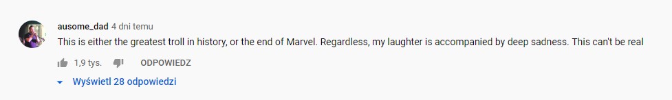safespace marvel komentarz yt 2 class="wp-image-388752" 