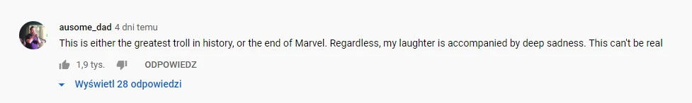 safespace marvel komentarz yt 2 class="wp-image-388752" 