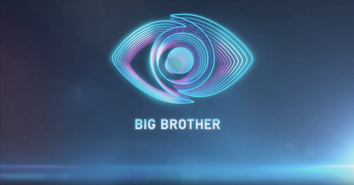 big brother koronawirus 