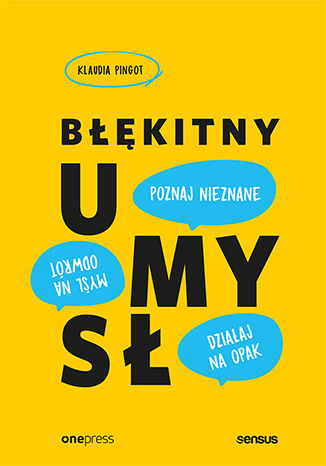 ebookpoint 