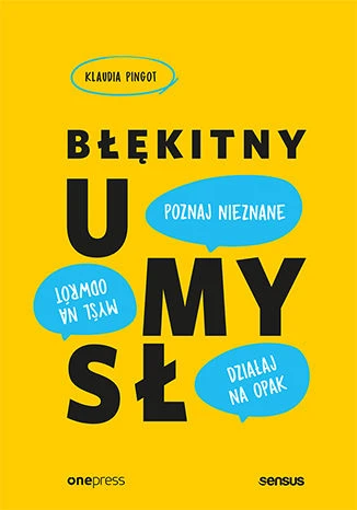 ebookpoint