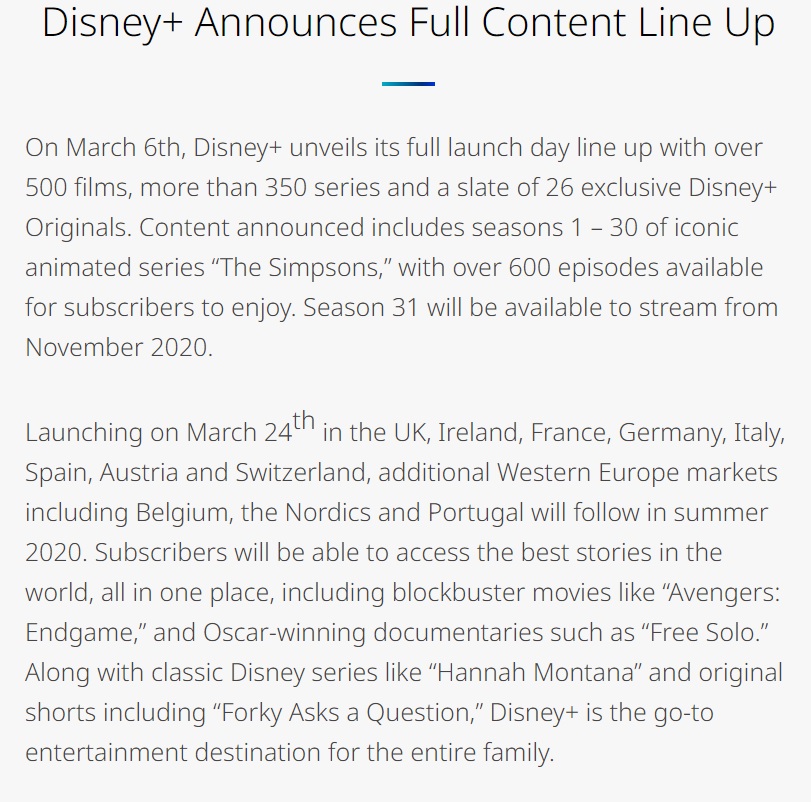 thewaltdisneycompany.eu 