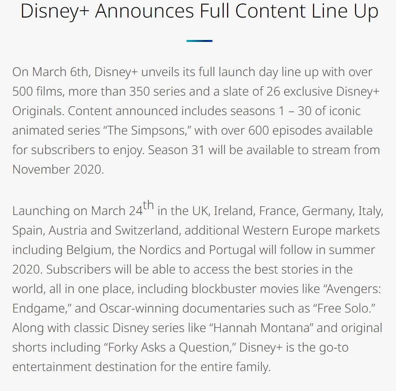 thewaltdisneycompany.eu