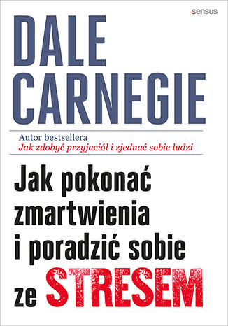 promocja ebooki 