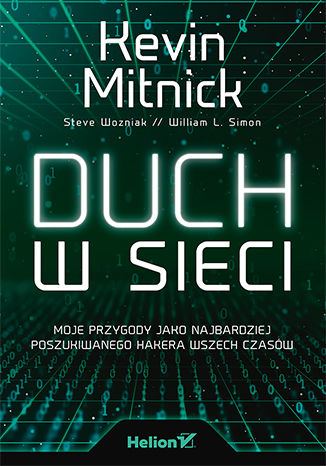 promocja na książki 