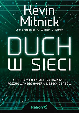 promocja na książki