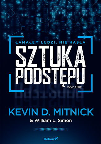 ebookpoint 