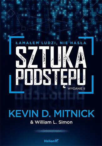 ebookpoint
