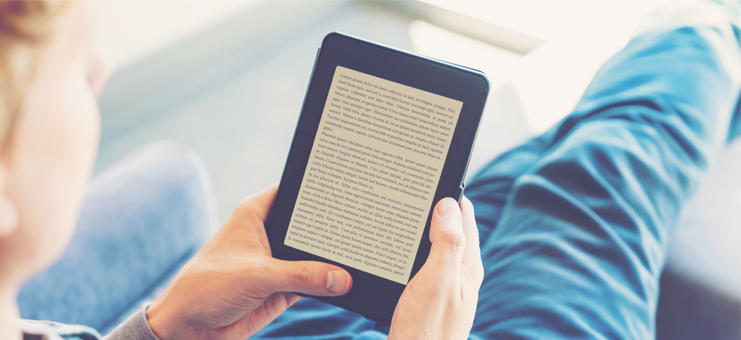 ebookpoint promocja książki, ebooki, audiobooki