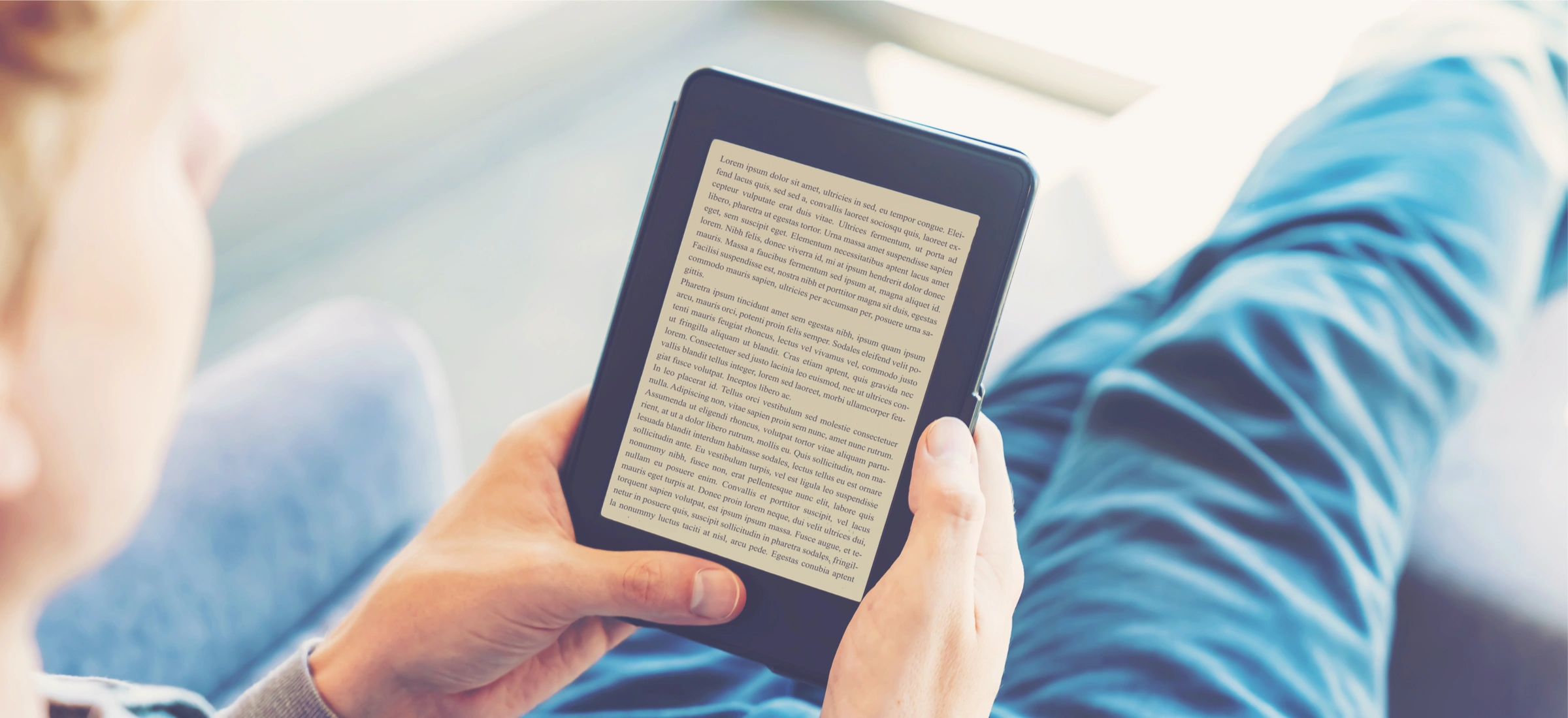 ebookpoint promocja książki, ebooki, audiobooki
