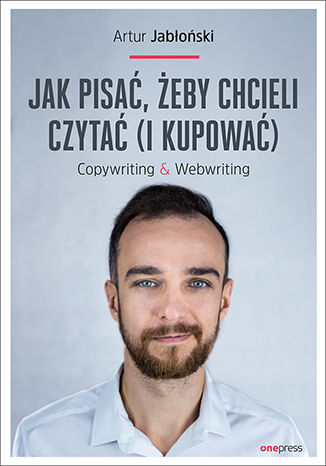 promocja na ebookpoint 