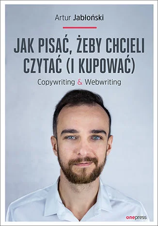 promocja na ebookpoint