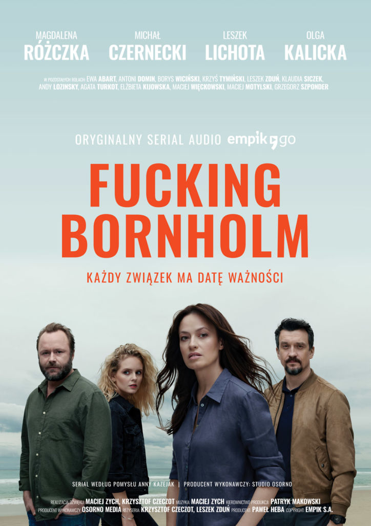 empik go fucking bornholm class="wp-image-390790" 