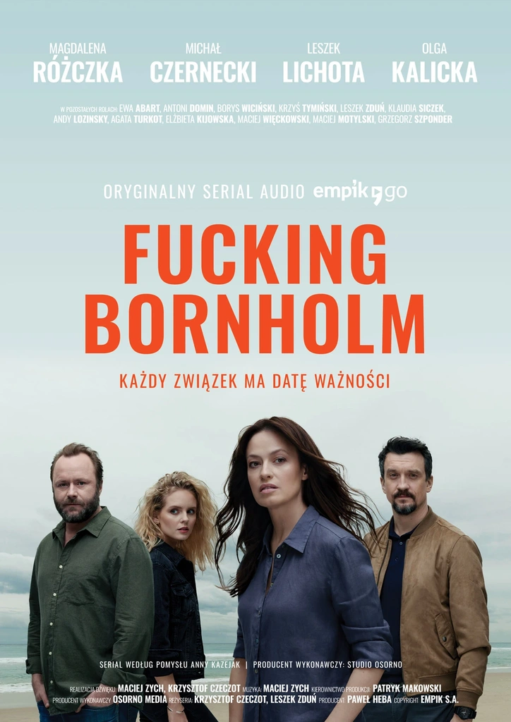 empik go fucking bornholm class="wp-image-390790"
